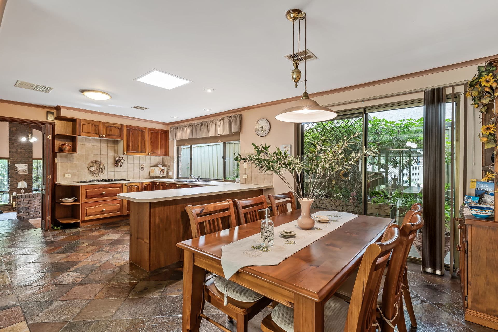 26 Willowbrook Road, Dernancourt - Thumbnail 8