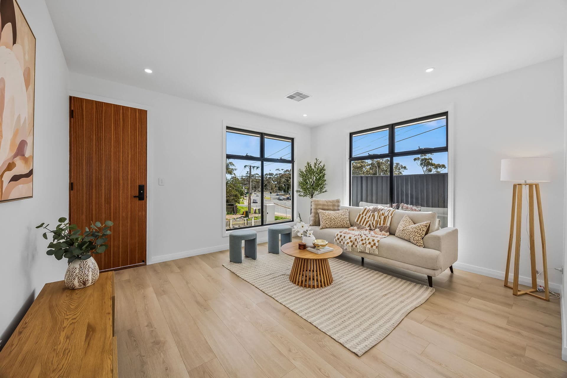 2/960 Lower North East Road, Highbury - Thumbnail 8