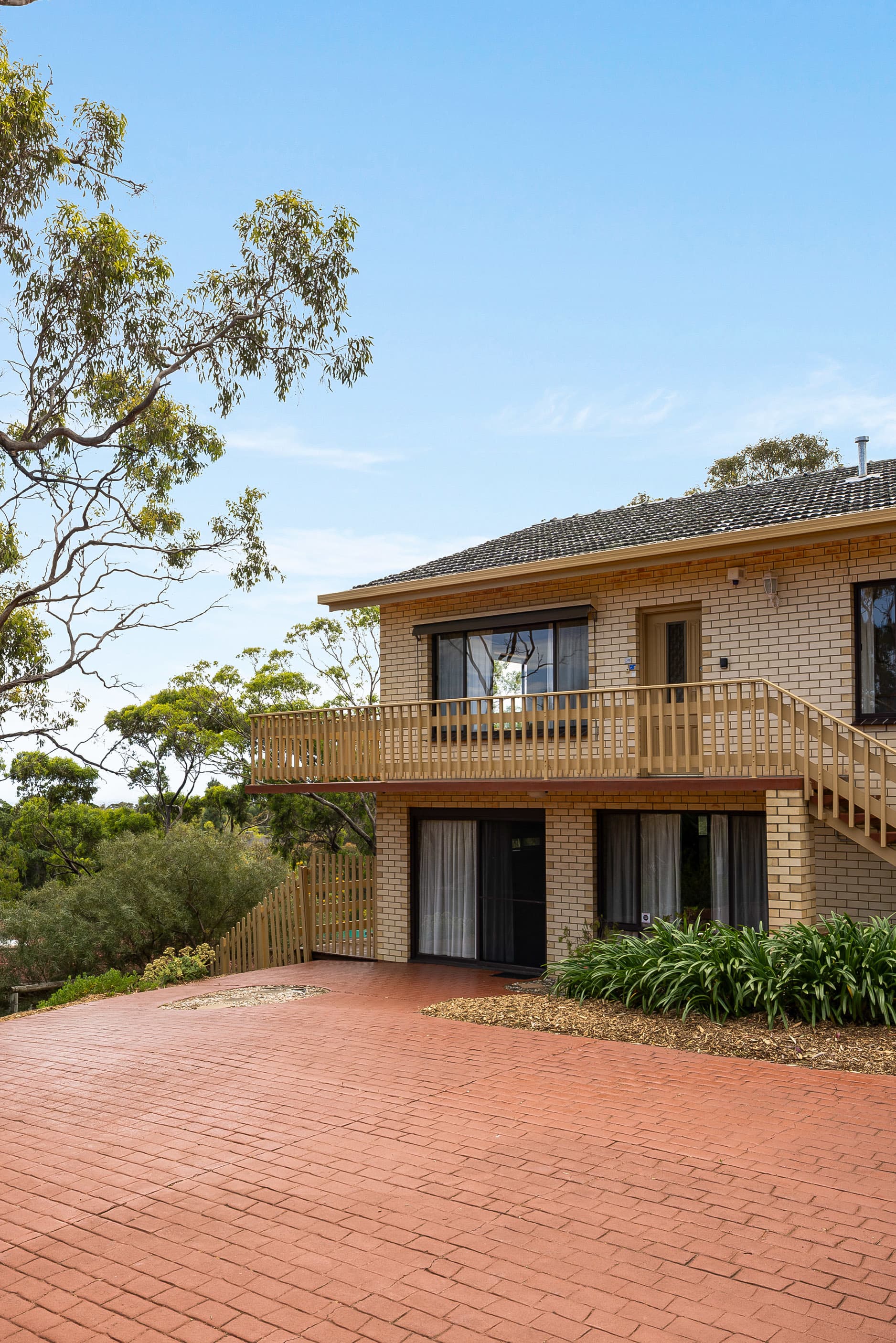 30 Yurilla Drive, Bellevue Heights - Thumbnail 4