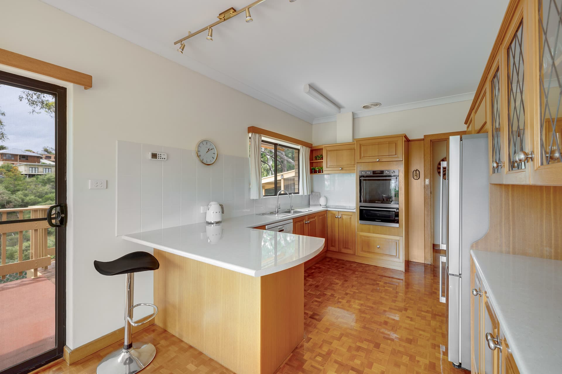 30 Yurilla Drive, Bellevue Heights - Thumbnail 5