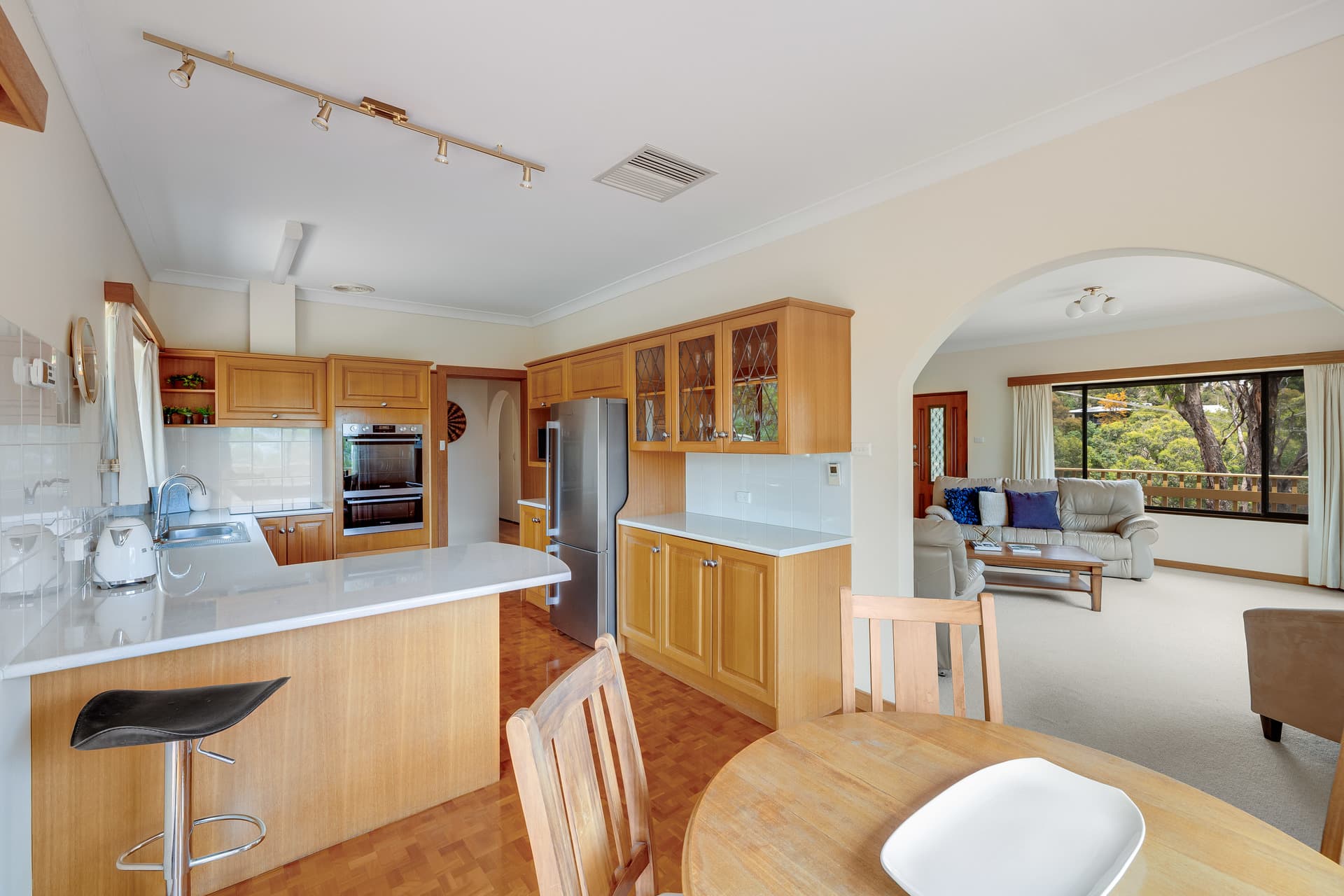 30 Yurilla Drive, Bellevue Heights - Thumbnail 6