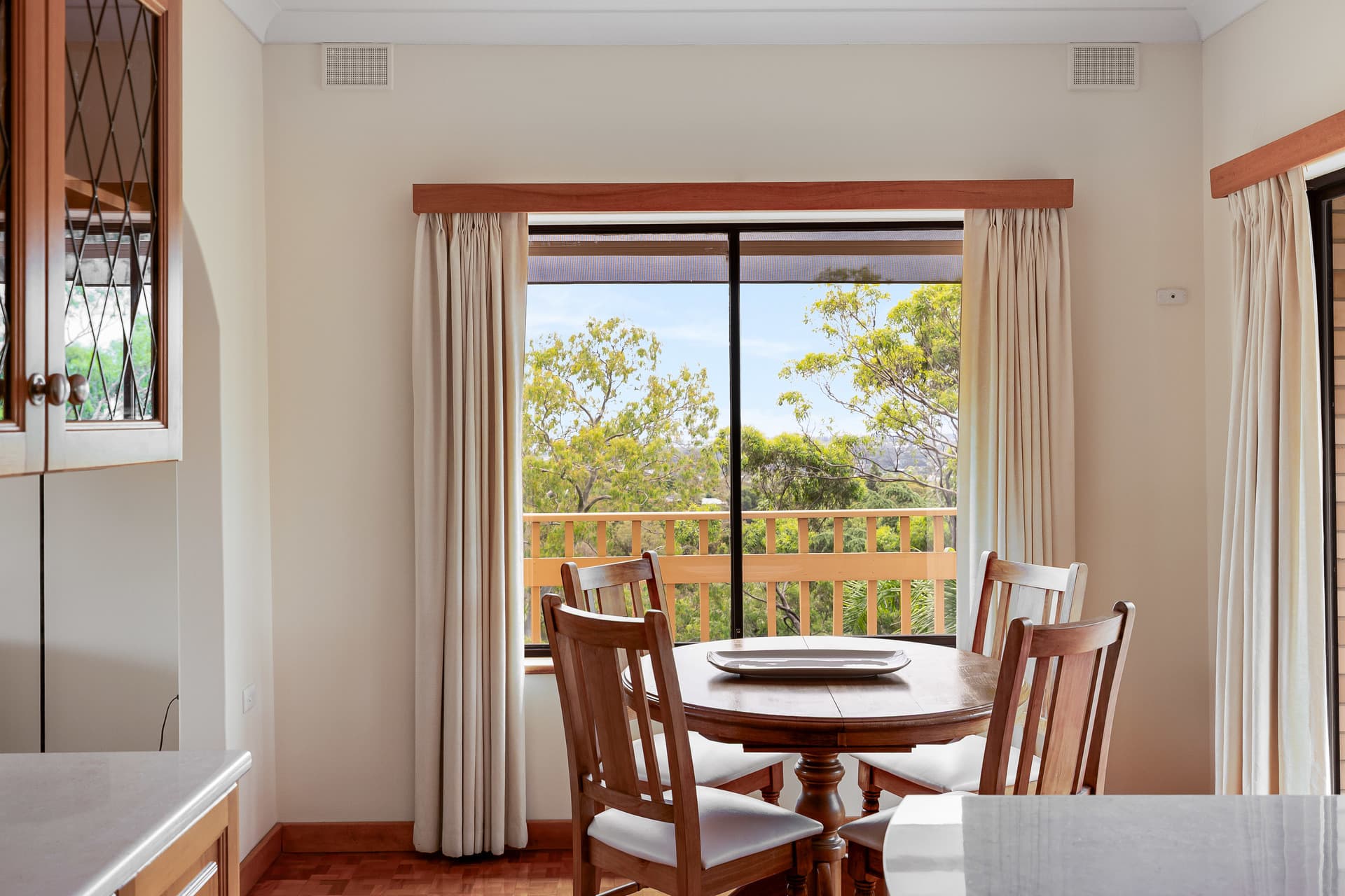 30 Yurilla Drive, Bellevue Heights - Thumbnail 7