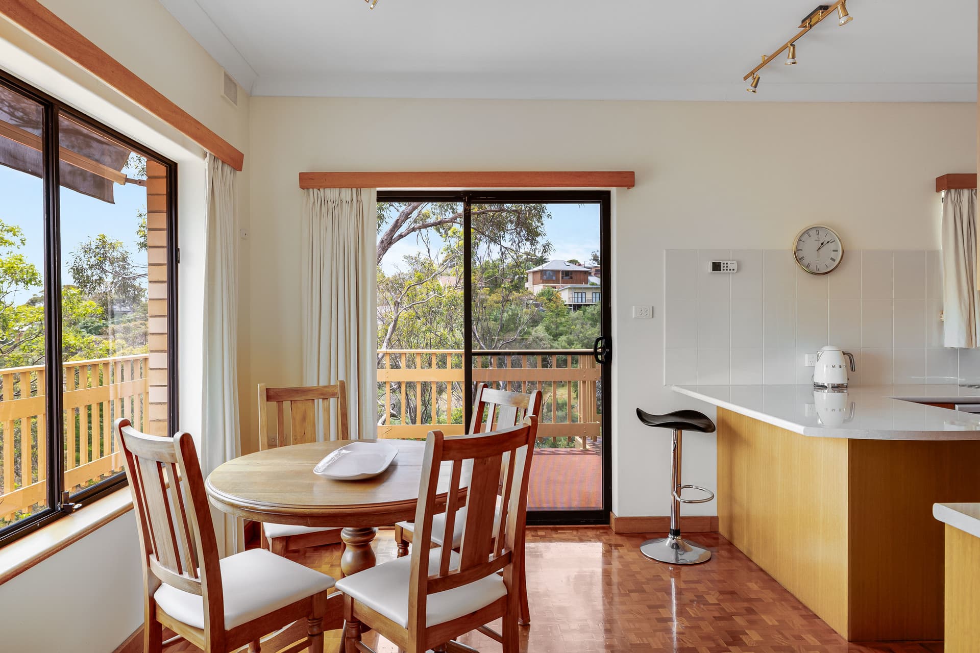 30 Yurilla Drive, Bellevue Heights - Thumbnail 8