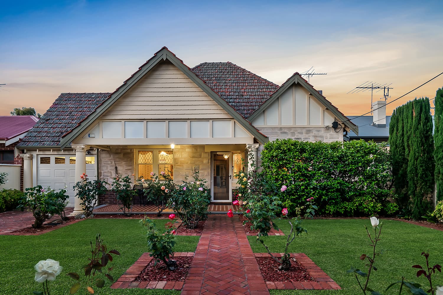 41 Dunbar Terrace, Glenelg East - Thumbnail 2