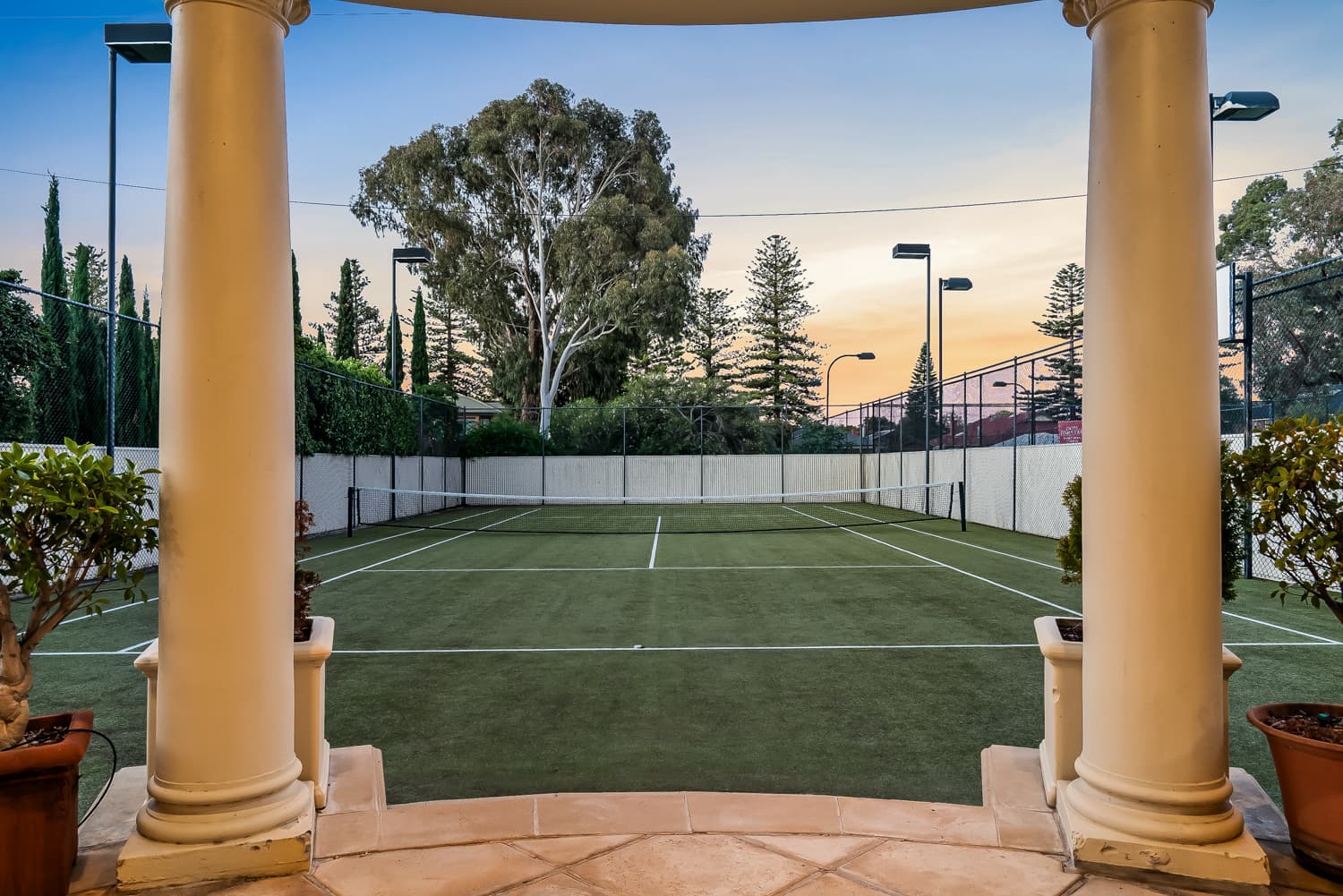 41 Dunbar Terrace, Glenelg East - Thumbnail 4