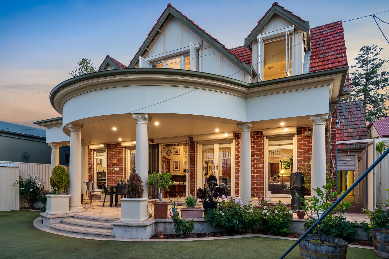41 Dunbar Terrace, Glenelg East - Thumbnail 5