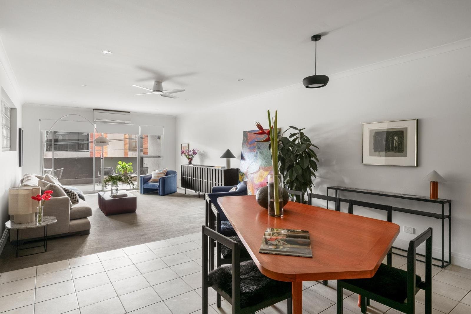 2/25 Little Oxford Street, Collingwood VIC 3066, Collingwood - Thumbnail 2