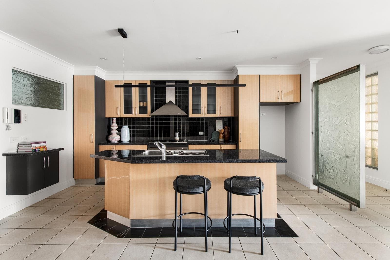 2/25 Little Oxford Street, Collingwood VIC 3066, Collingwood - Thumbnail 3