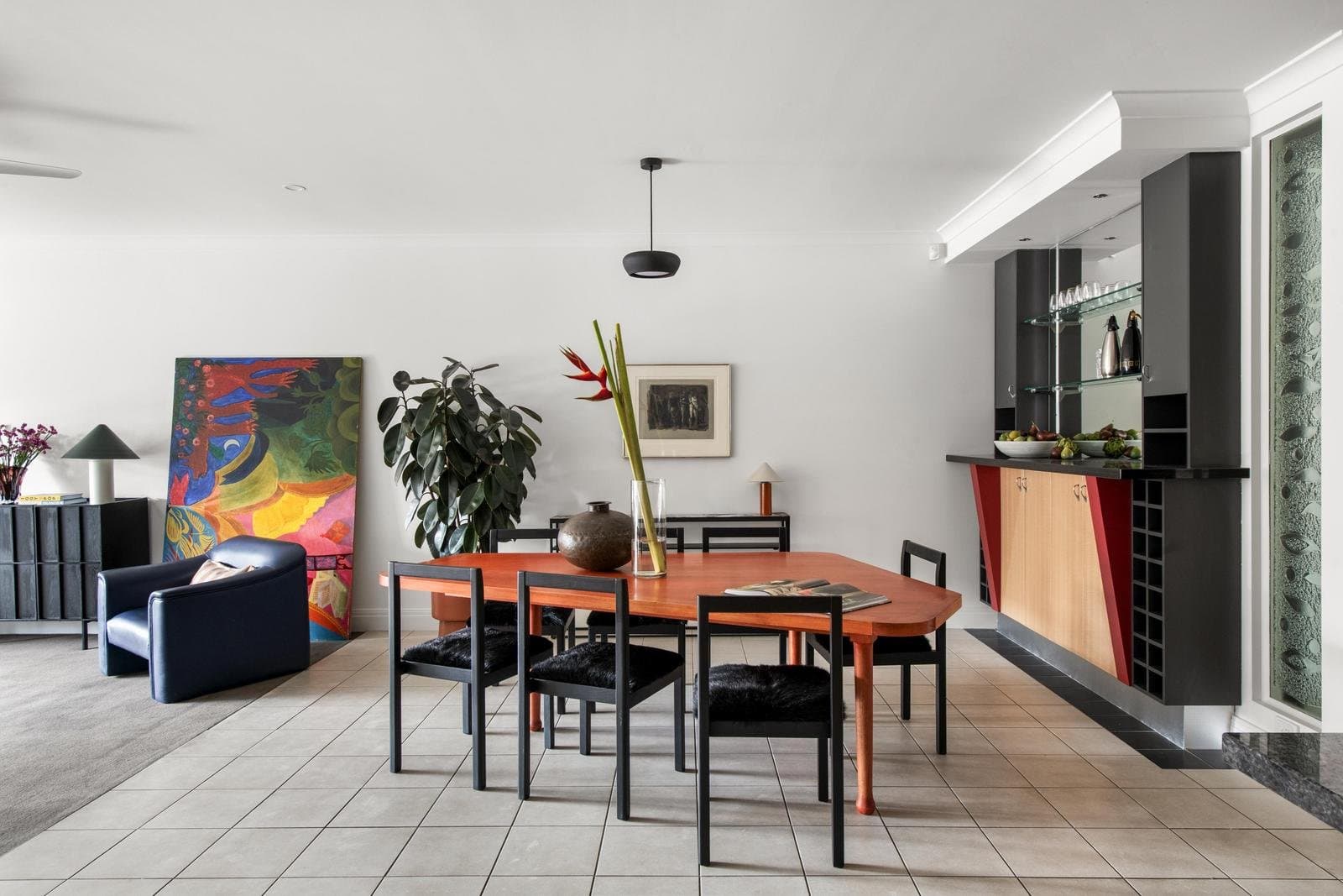 2/25 Little Oxford Street, Collingwood VIC 3066, Collingwood - Thumbnail 4