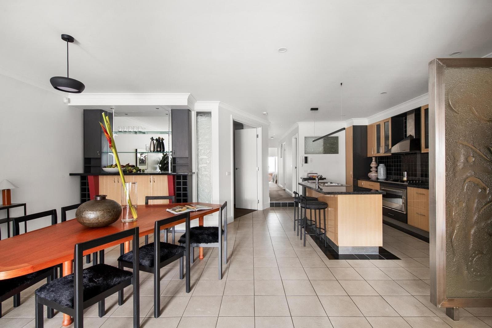 2/25 Little Oxford Street, Collingwood VIC 3066, Collingwood - Thumbnail 5