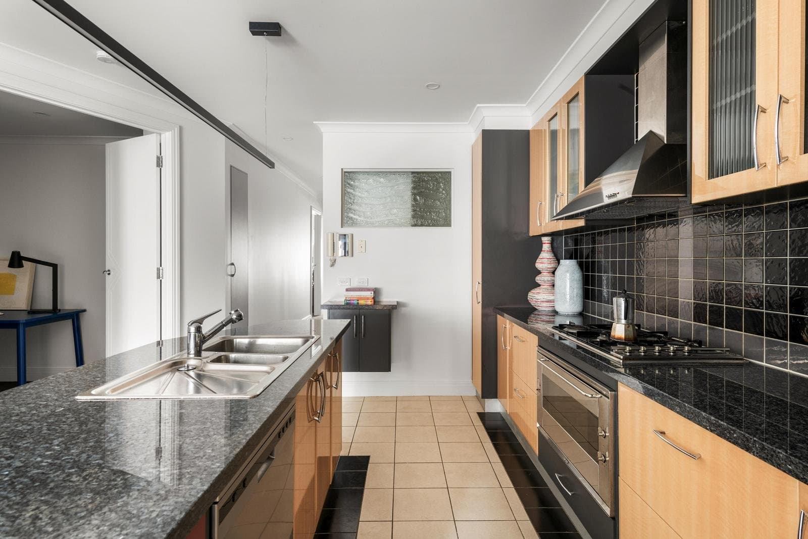 2/25 Little Oxford Street, Collingwood VIC 3066, Collingwood - Thumbnail 6