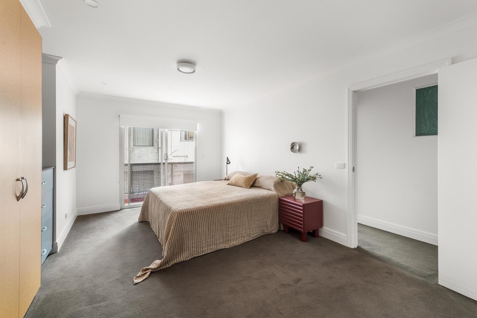 2/25 Little Oxford Street, Collingwood VIC 3066, Collingwood - Thumbnail 8