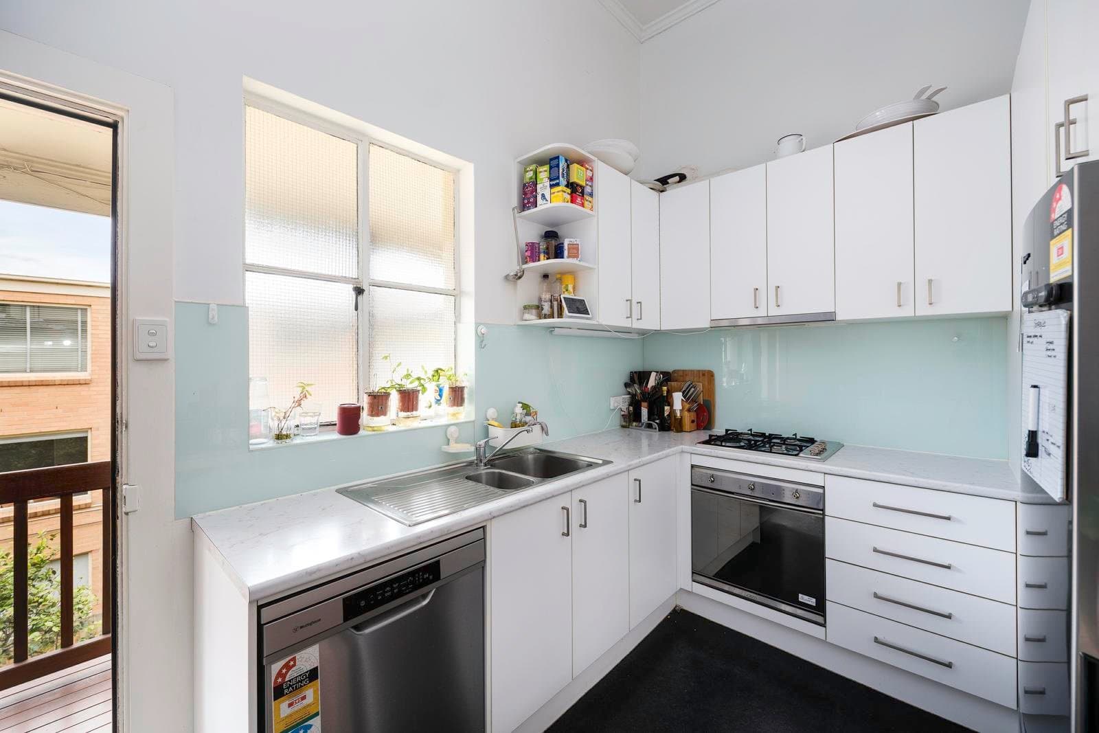 7/104 The Avenue, Parkville VIC 3052, Parkville - Thumbnail 4