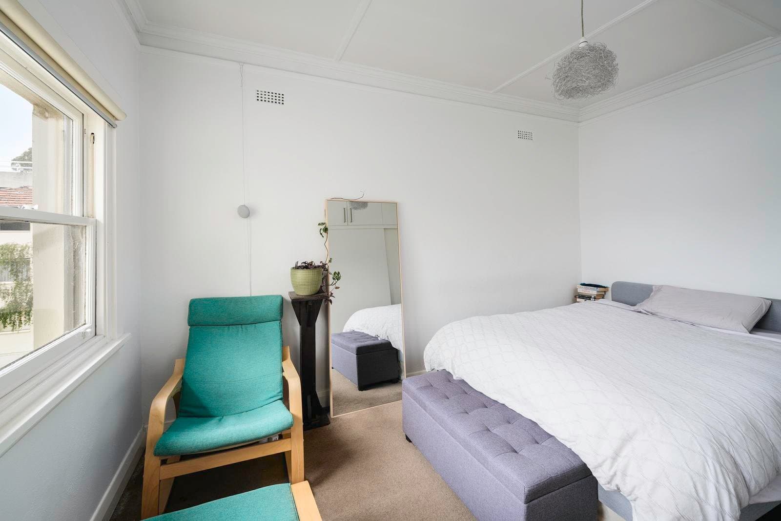 7/104 The Avenue, Parkville VIC 3052, Parkville - Thumbnail 5