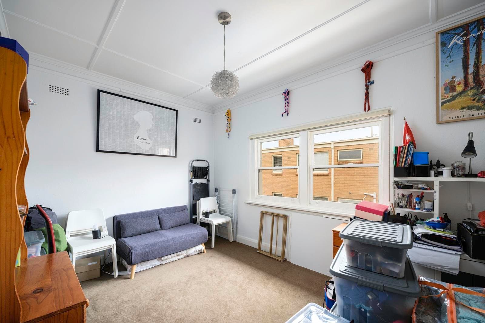 7/104 The Avenue, Parkville VIC 3052, Parkville - Thumbnail 6