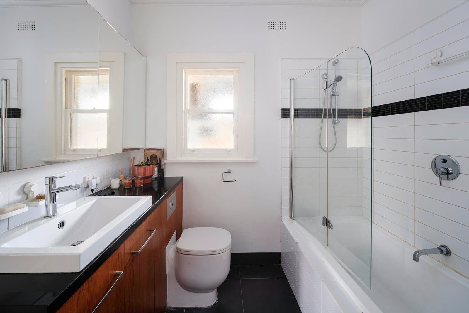 7/104 The Avenue, Parkville VIC 3052, Parkville - Thumbnail 7