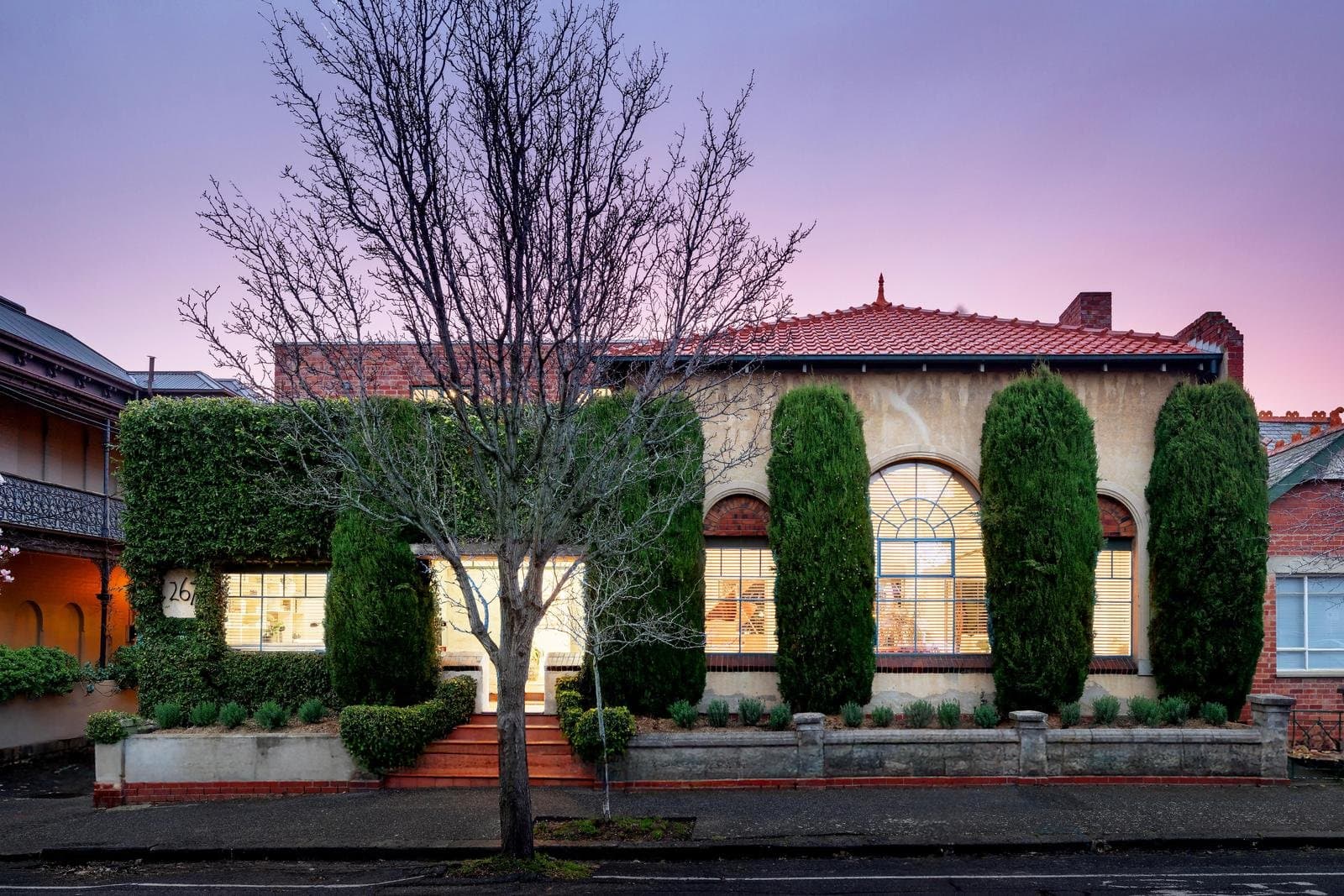 267 Amess Street, Carlton North VIC 3054, Carlton North - Thumbnail 2