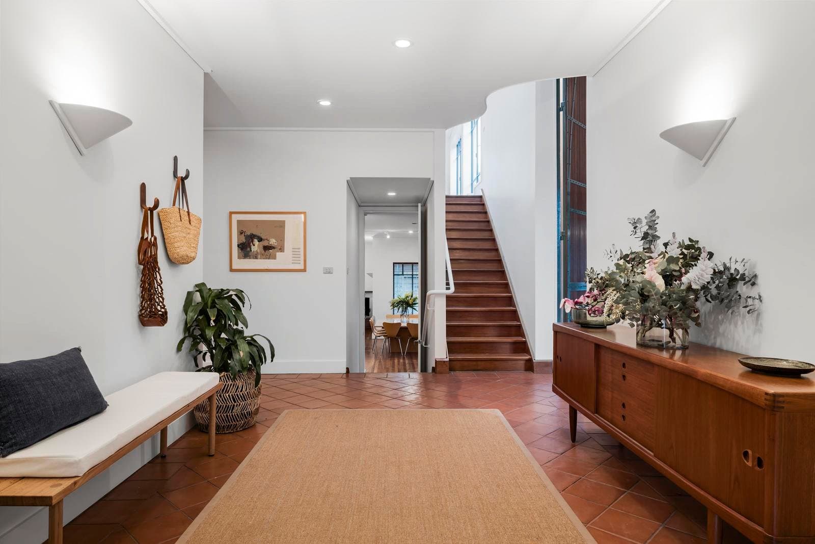 267 Amess Street, Carlton North VIC 3054, Carlton North - Thumbnail 3
