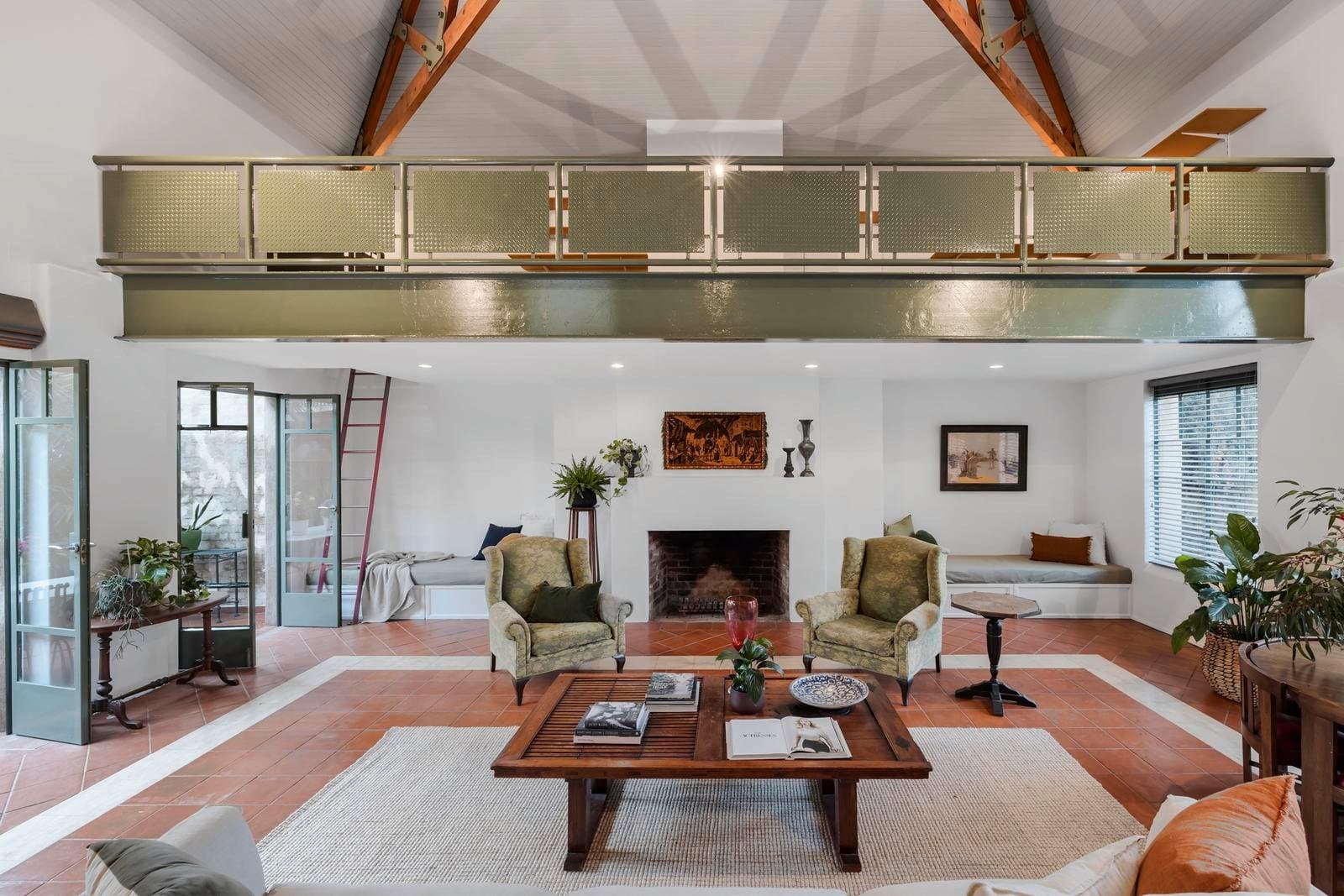 267 Amess Street, Carlton North VIC 3054, Carlton North - Thumbnail 4