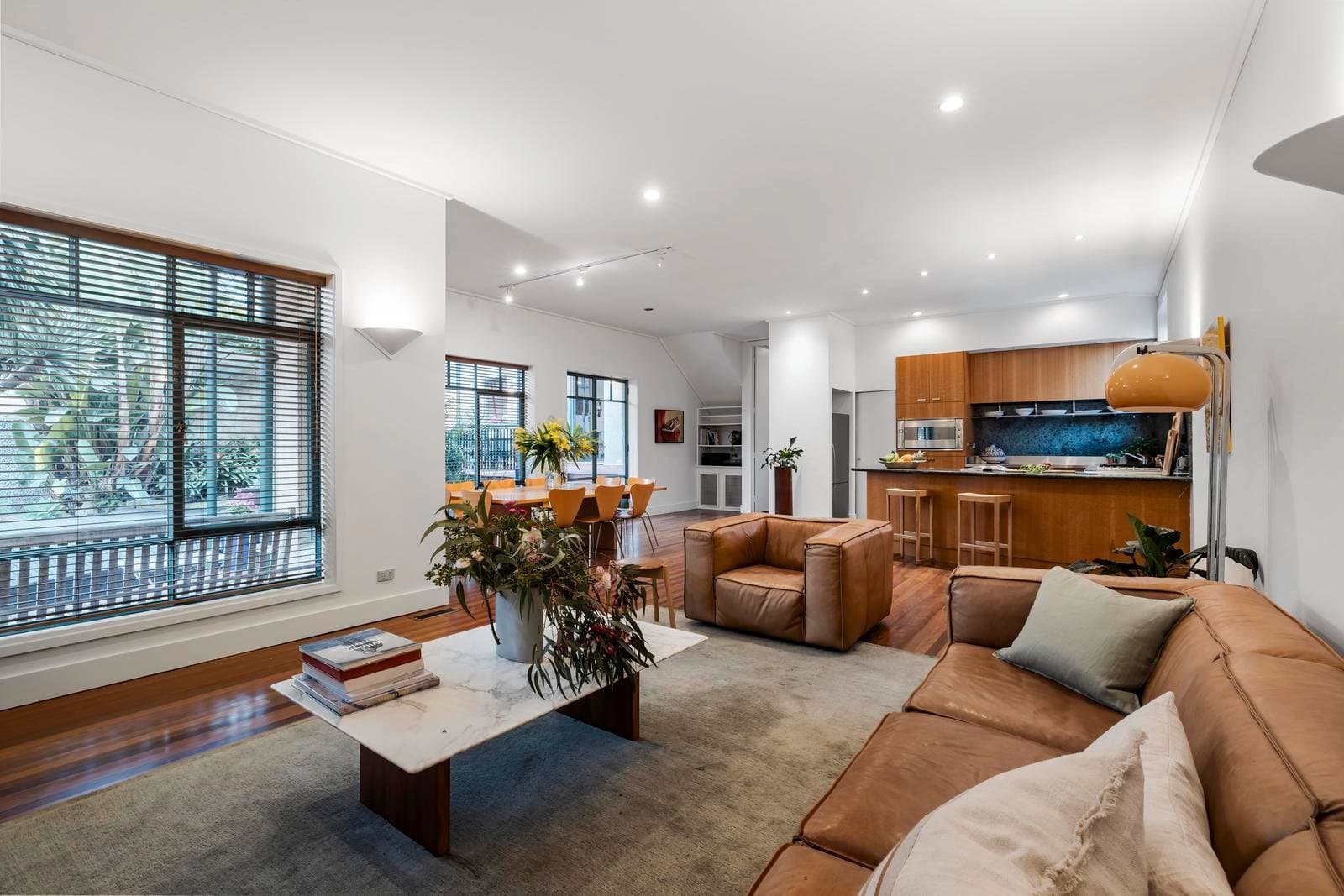 267 Amess Street, Carlton North VIC 3054, Carlton North - Thumbnail 5