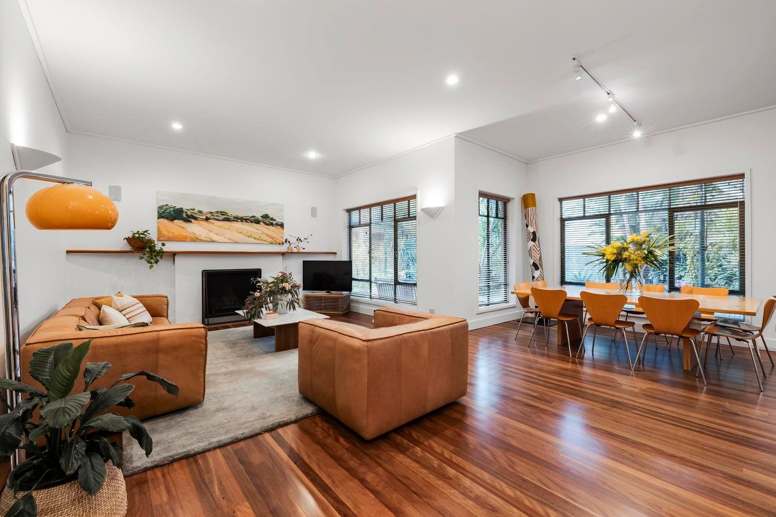 267 Amess Street, Carlton North VIC 3054, Carlton North - Thumbnail 6