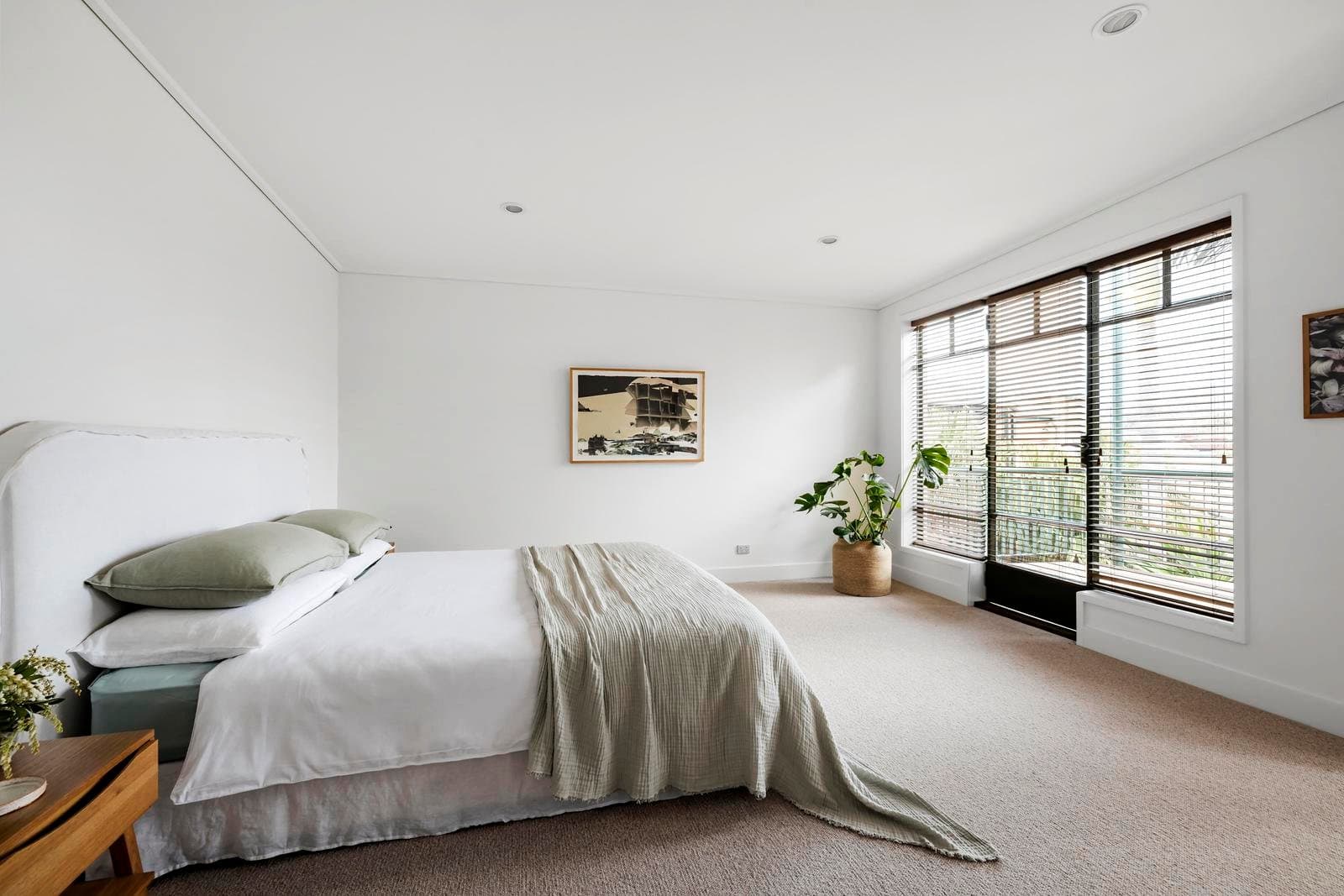 267 Amess Street, Carlton North VIC 3054, Carlton North - Thumbnail 7
