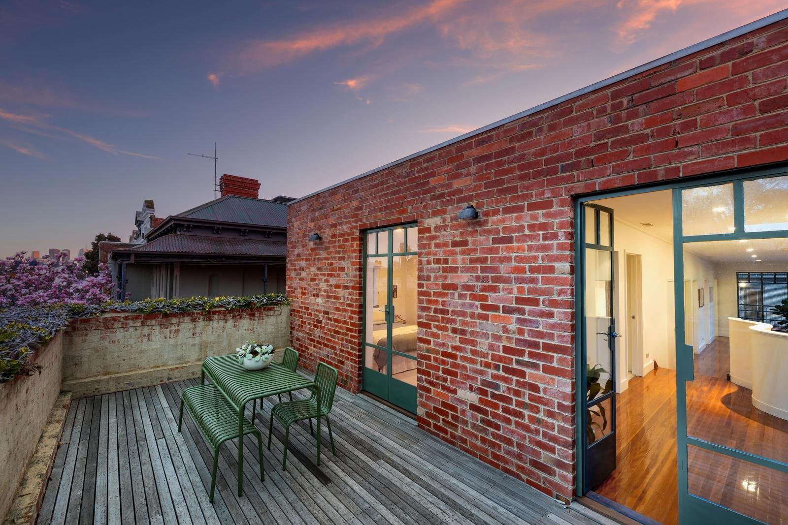267 Amess Street, Carlton North VIC 3054, Carlton North - Thumbnail 8