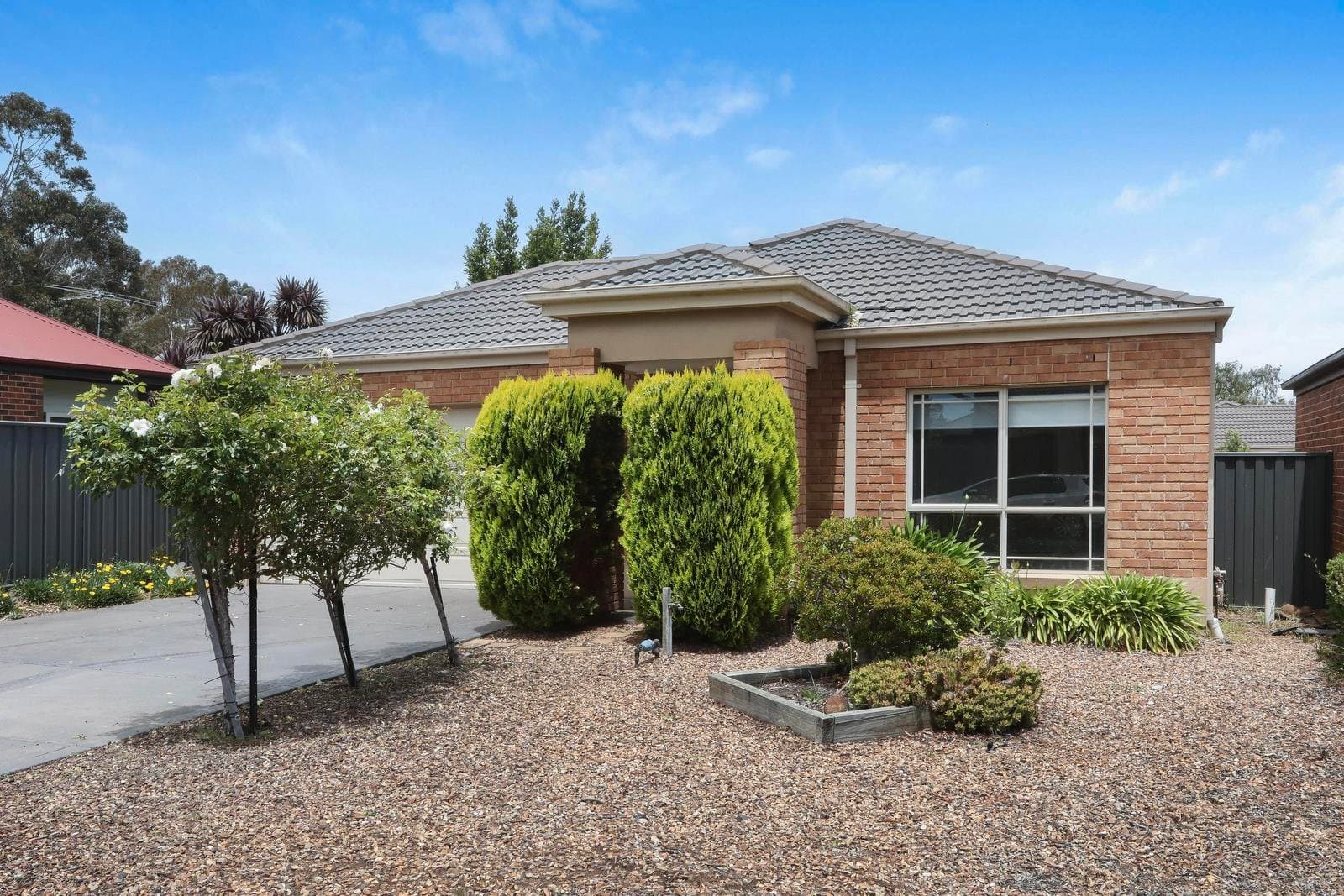 23 Dobell Crescent, Caroline Springs VIC 3023, Caroline Springs - Image 1