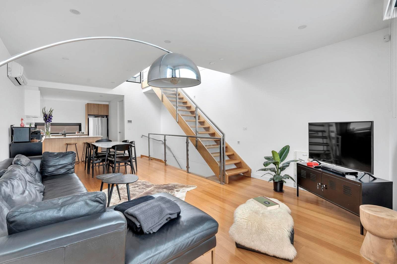 12/6 Reid Street, Fitzroy North VIC 3068, Fitzroy North - Image 1