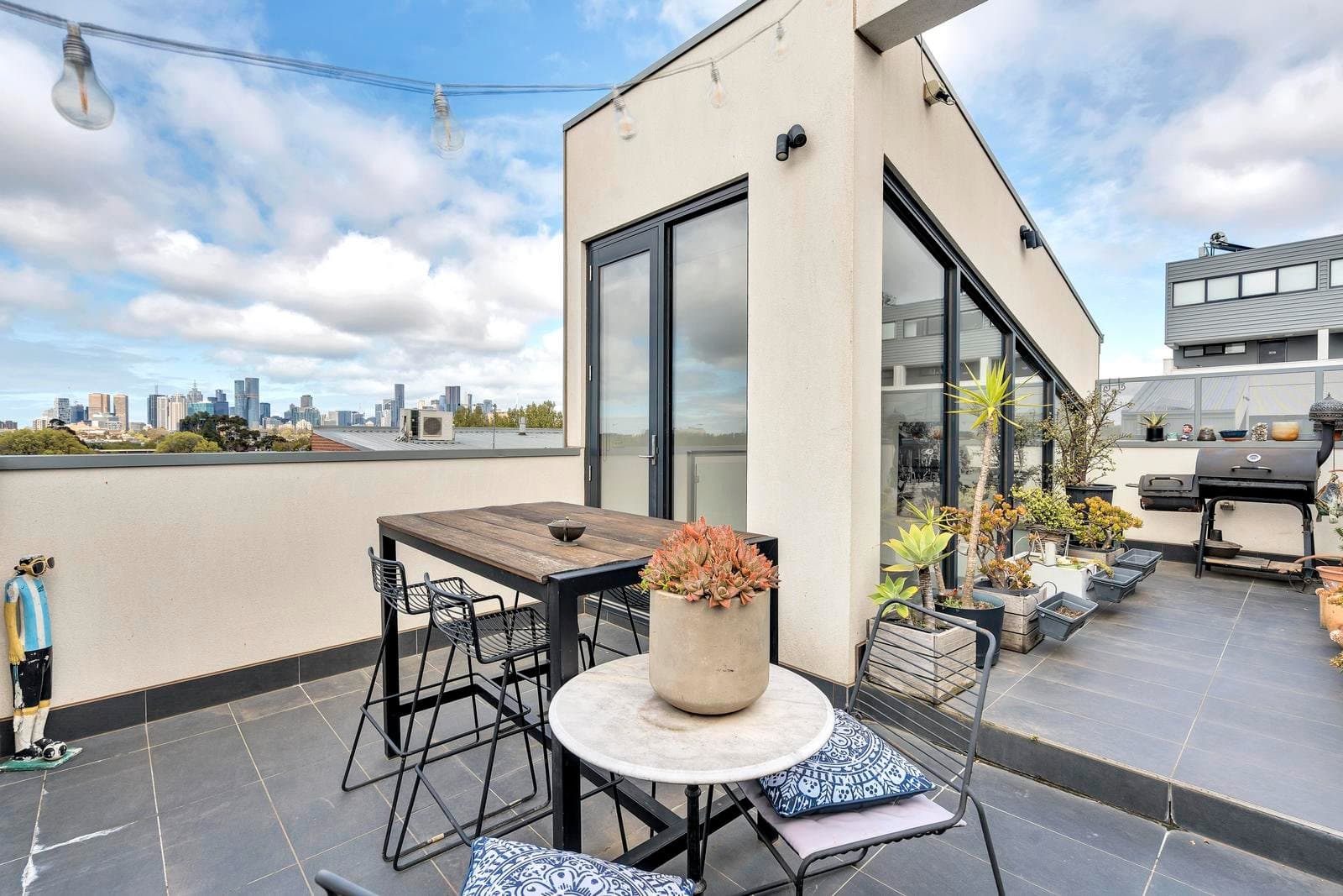 12/6 Reid Street, Fitzroy North VIC 3068, Fitzroy North - Thumbnail 2