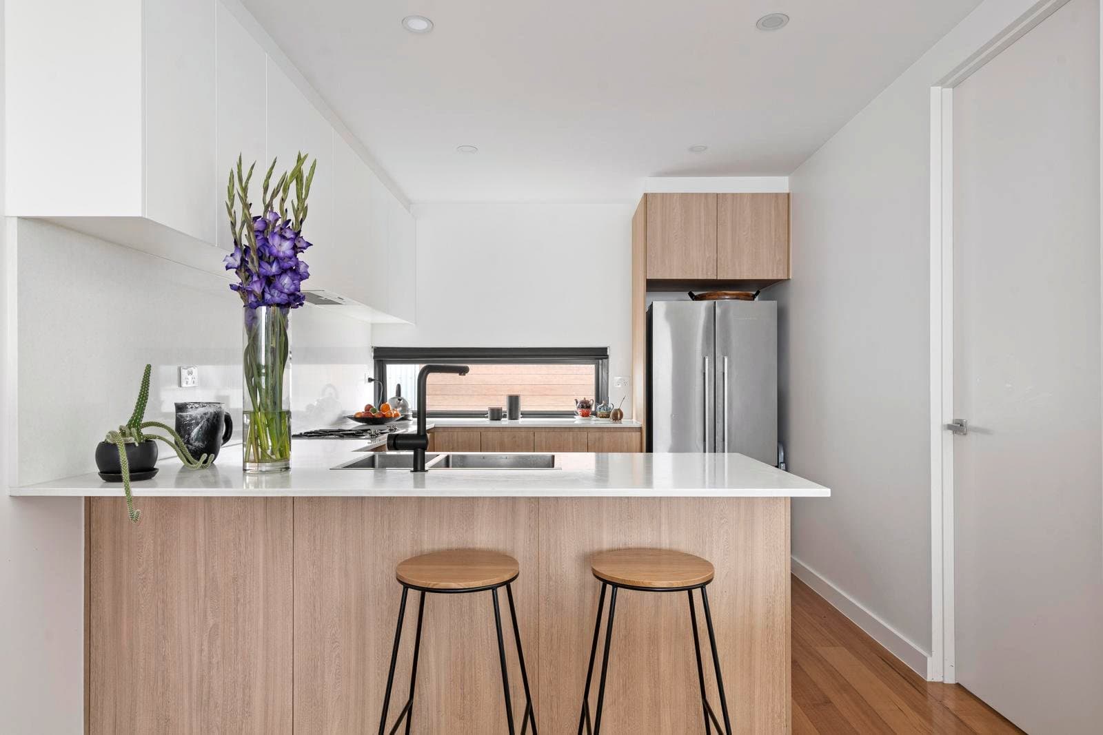 12/6 Reid Street, Fitzroy North VIC 3068, Fitzroy North - Thumbnail 4