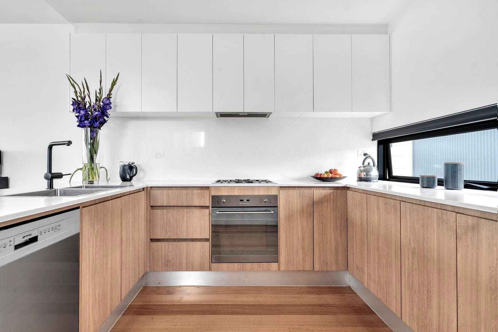 12/6 Reid Street, Fitzroy North VIC 3068, Fitzroy North - Thumbnail 5