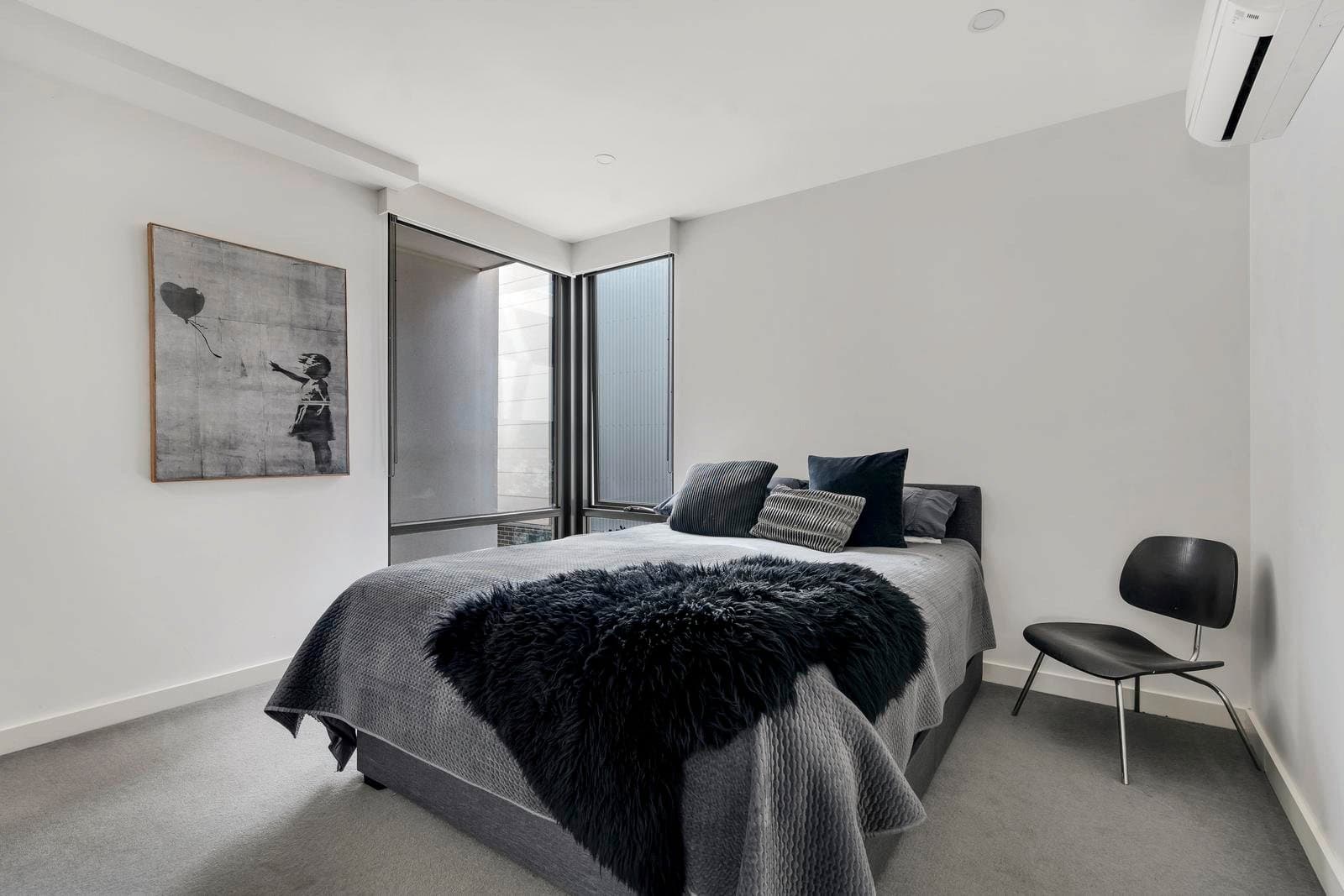 12/6 Reid Street, Fitzroy North VIC 3068, Fitzroy North - Thumbnail 6
