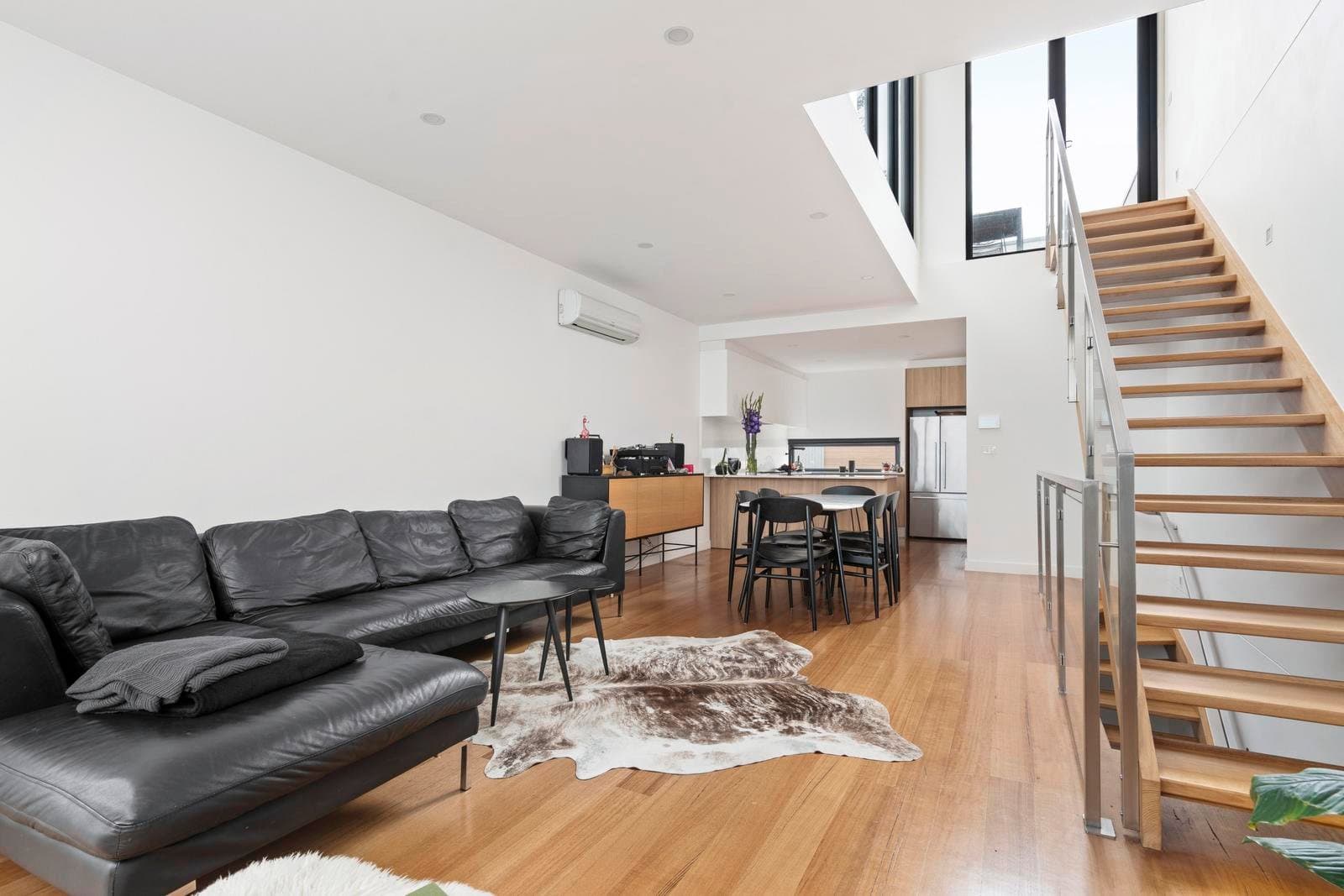 12/6 Reid Street, Fitzroy North VIC 3068, Fitzroy North - Thumbnail 7