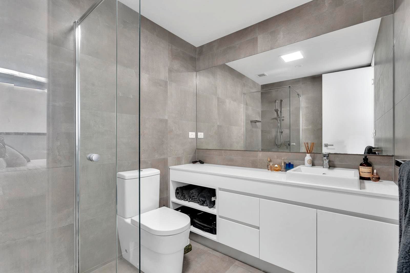 12/6 Reid Street, Fitzroy North VIC 3068, Fitzroy North - Thumbnail 8
