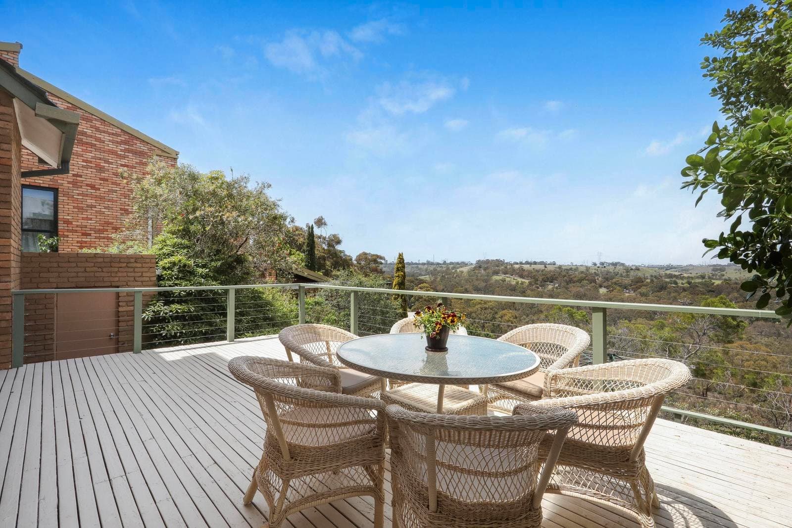 7 Feathertop Drive, Keilor VIC 3036, Keilor - Image 1