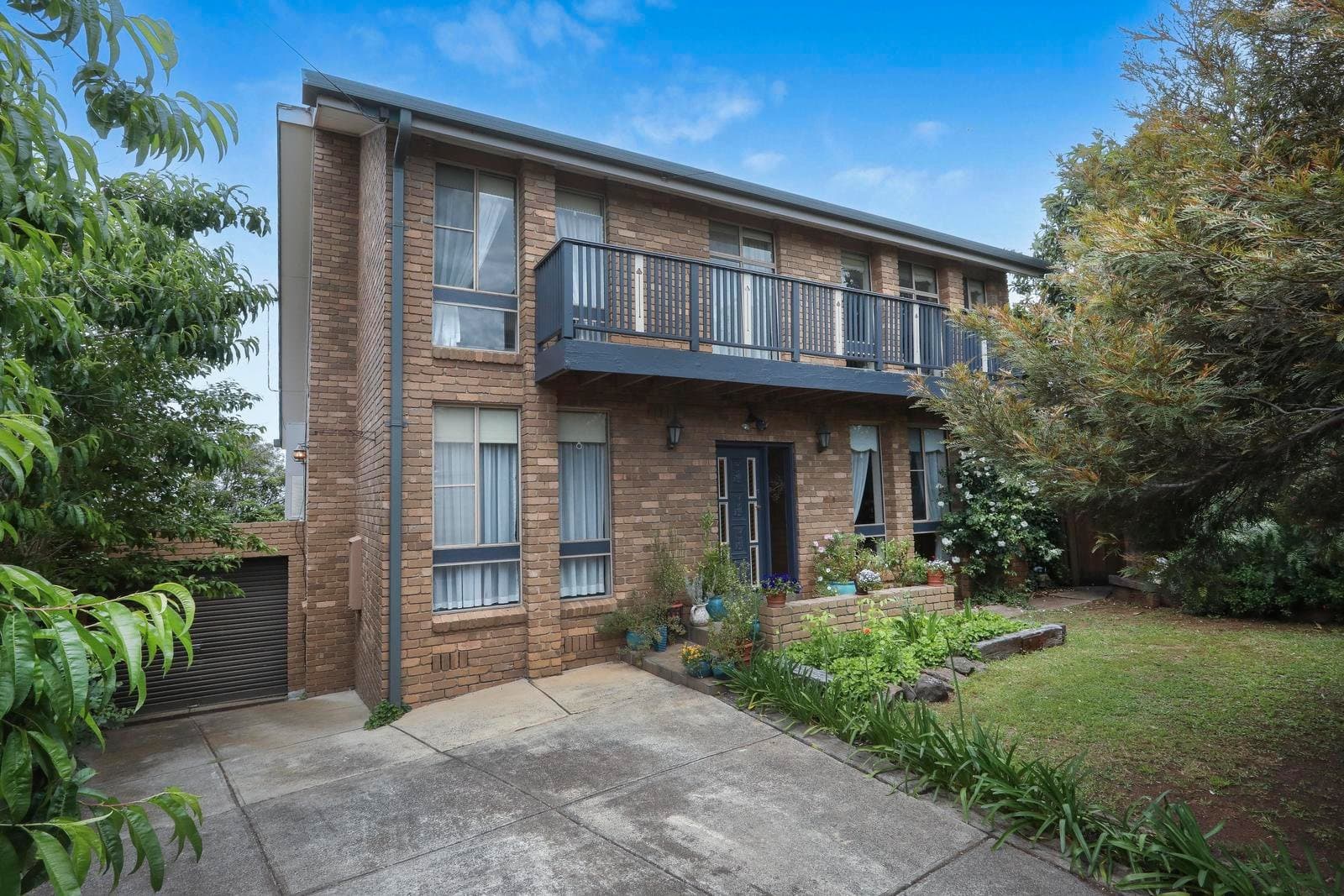 7 Feathertop Drive, Keilor VIC 3036, Keilor - Thumbnail 2