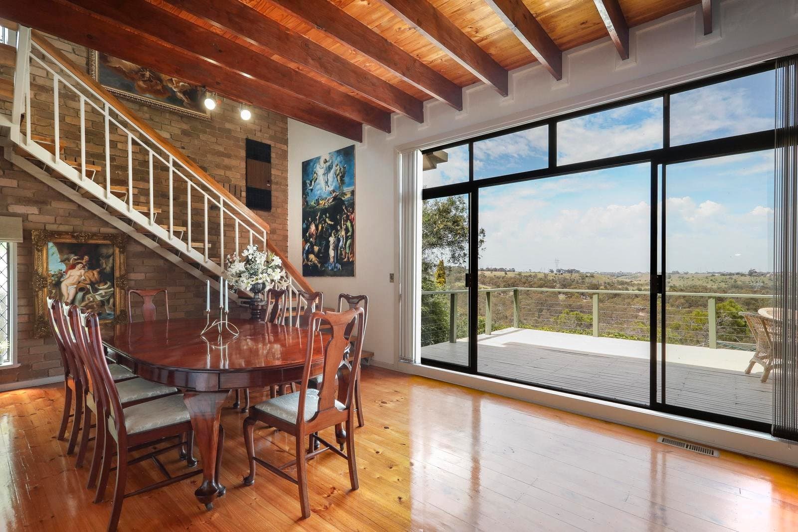 7 Feathertop Drive, Keilor VIC 3036, Keilor - Thumbnail 3