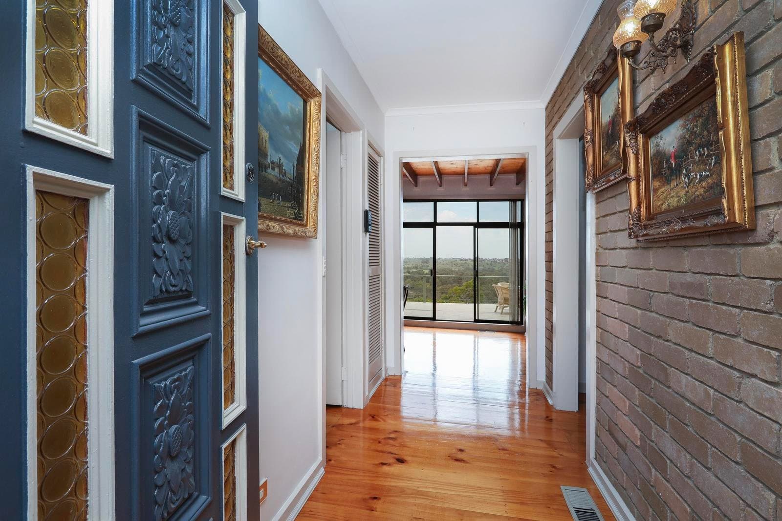 7 Feathertop Drive, Keilor VIC 3036, Keilor - Thumbnail 4