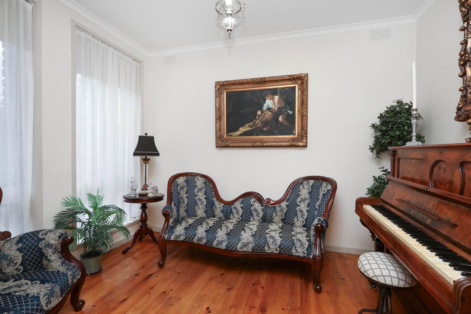 7 Feathertop Drive, Keilor VIC 3036, Keilor - Thumbnail 5