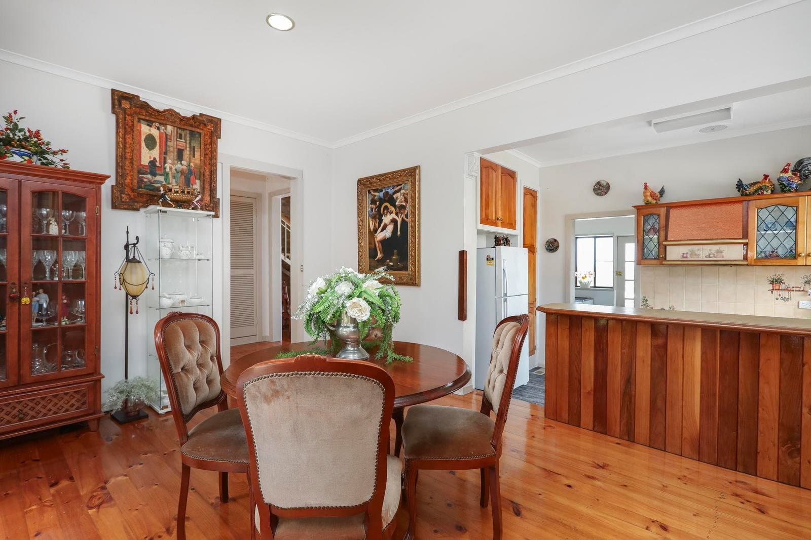 7 Feathertop Drive, Keilor VIC 3036, Keilor - Thumbnail 6