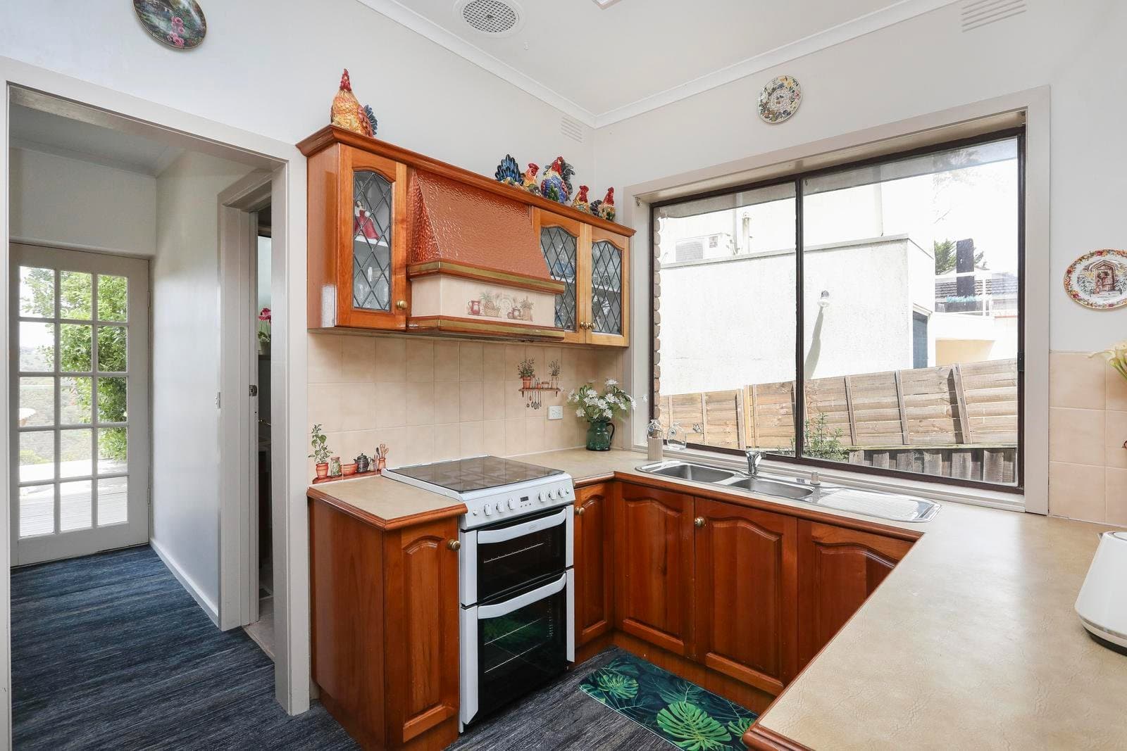 7 Feathertop Drive, Keilor VIC 3036, Keilor - Thumbnail 7