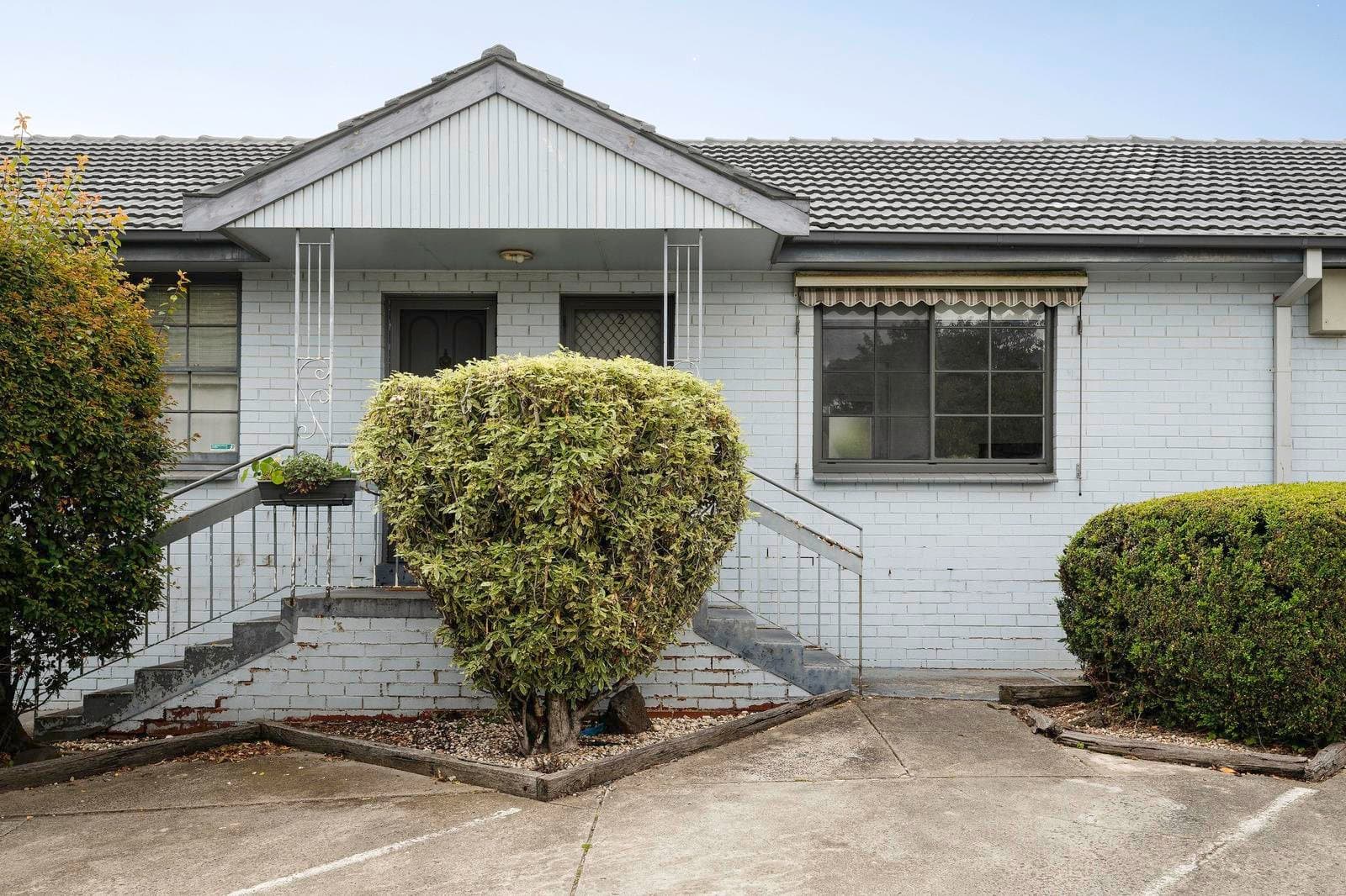 2/66 Bruce Street, Preston VIC 3072, Preston - Image 1