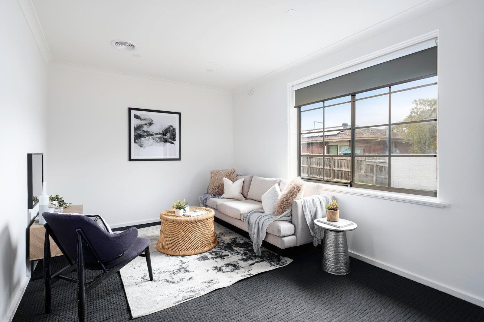 2/66 Bruce Street, Preston VIC 3072, Preston - Thumbnail 3