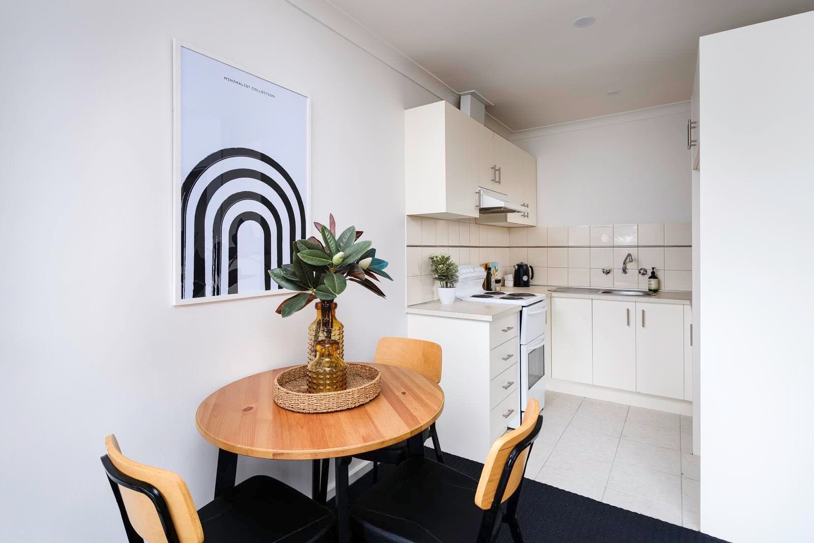 2/66 Bruce Street, Preston VIC 3072, Preston - Thumbnail 4