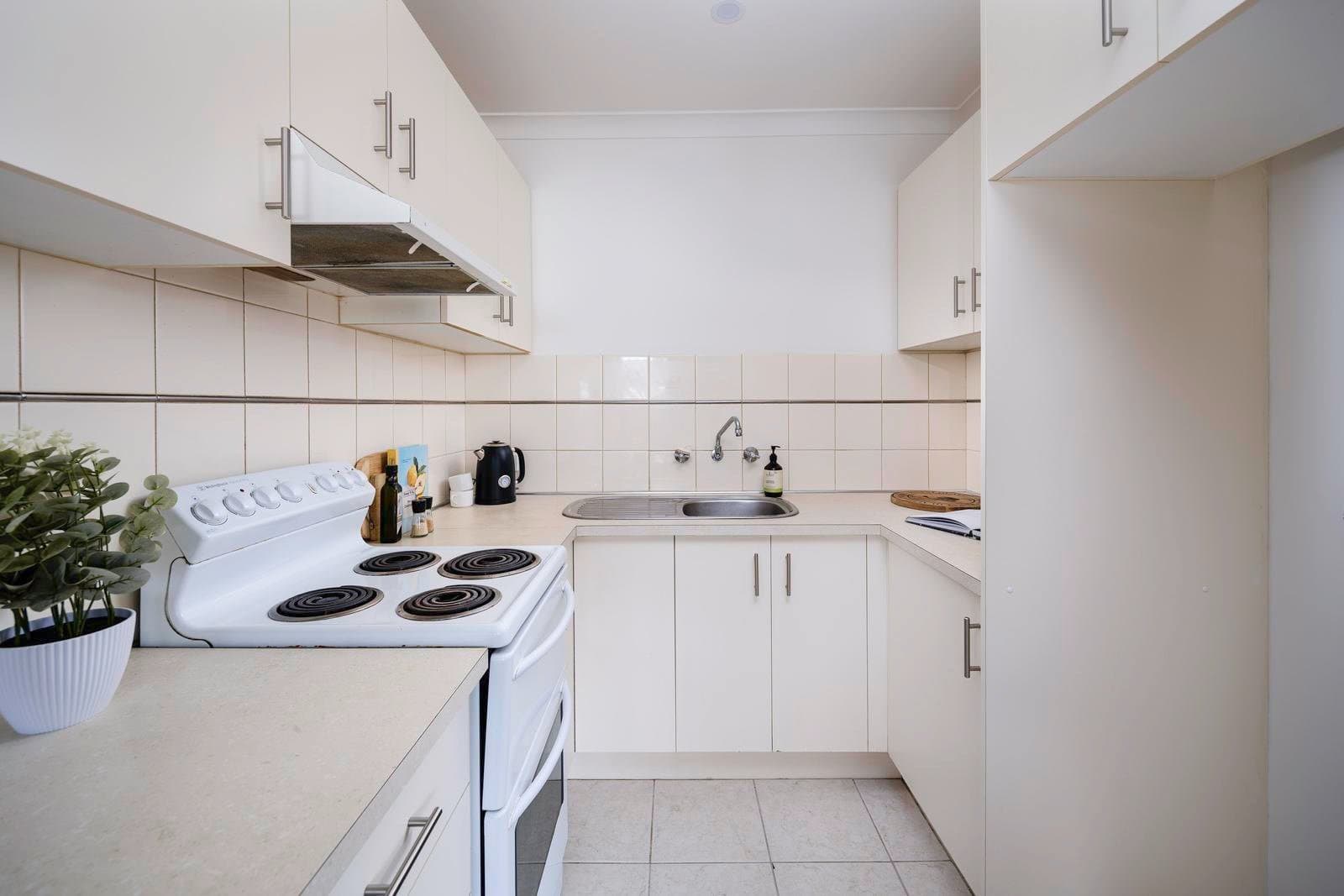 2/66 Bruce Street, Preston VIC 3072, Preston - Thumbnail 5