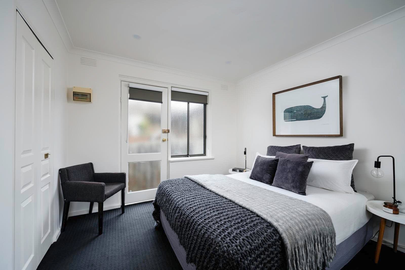 2/66 Bruce Street, Preston VIC 3072, Preston - Thumbnail 6