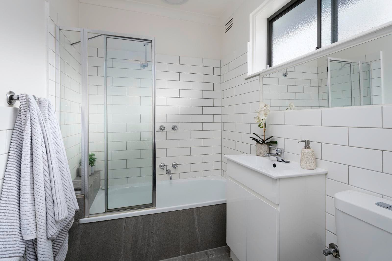 2/66 Bruce Street, Preston VIC 3072, Preston - Thumbnail 7