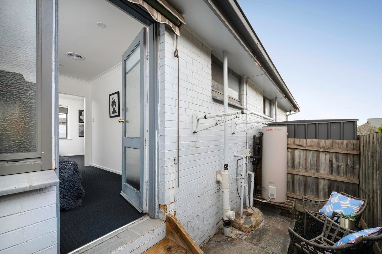 2/66 Bruce Street, Preston VIC 3072, Preston - Thumbnail 8