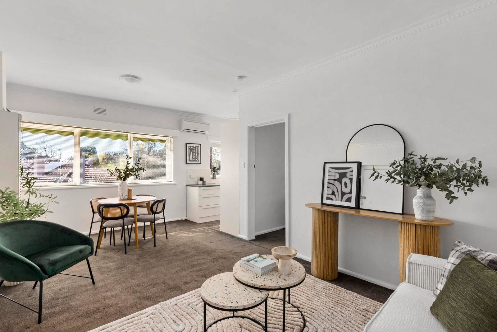 11/576 Glenferrie Road, Hawthorn VIC 3122, Hawthorn - Image 1